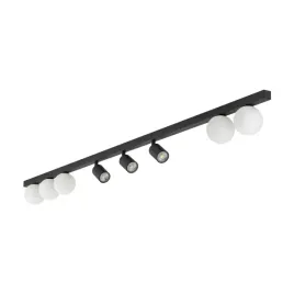 lampa-sufitowa-vox-ruchome-reflektorki-szklane-klosze-gu10-g9-tk-lighting