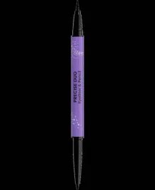 stars-from-the-stars-precise-duo-2w1-kredka-do-oczu-i-eyeliner