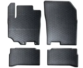 dywaniki-samochodowe-wycieraczki-gumowe-miarowe-do-suzuki-vitara-iii