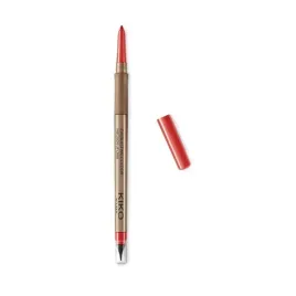 kiko-milano-ever-lasting-konturowka-do-ust-507-tulip-red