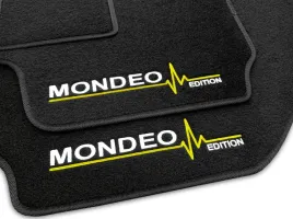 dywaniki-welurowe-ford-mondeo-mk3-2000-2006-4x-mondeo-edition