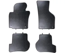 dywaniki-samochodowe-gumowe-do-golf-vi-v-jetta-v-scirocco-iii-octavia-ii