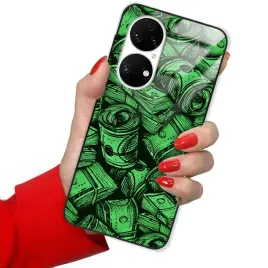 etui-do-huawei-p50-or-pancerne-solidne-ochronne-stylowe-mlodziezowe-wz