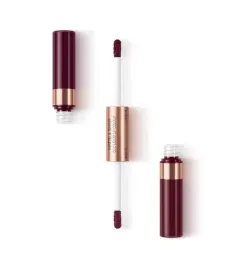 kiko-milano-matte-and-shine-pomadka-do-ust-2w1-02-posh-and-dark