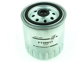 filtr-paliwa-mercedes-sprinter-95-901-905-208d-412
