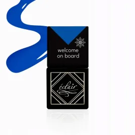 eclair-welcome-on-board-lakier-hybrydowy-7ml