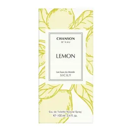 chanson-lemon-from-sicily-woda-toaletowa-dla-kobiet-100ml