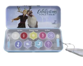 markwins-frozen-celebrating-together-zestaw-kosmetykow-dla-dzieci