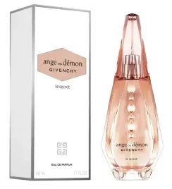 givenchy-ange-ou-demon-le-secret-woda-perfumowana-dla-kobiet-50ml