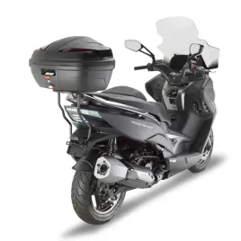 kappa-stelaz-kufra-centralnego-kymco-xciting-400i-13-15-bez-plyty