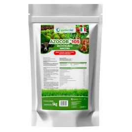 garden-lab-azocor-105-azotowy-nawoz-organiczny-wiory-rogowe-uniwersalny-5kg