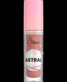 stars-from-the-stars-gloss-astral-blyszczyk-do-ust-06-comet-seekin