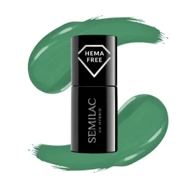 semilac-lakier-hybrydowy-588-fresh-green