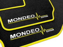dywaniki-welurowe-ford-mondeo-mk5-2014-4x-mondeo-edition