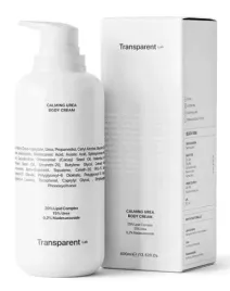 transparent-lab-urea-body-lotion-lagodzaca-kuracja-do-ciala-400ml