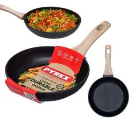 patelnia-nieprzywierajaca-pyrex-ceramiczna-cookandcare-26-cm-indukcja-gaz