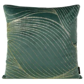 poszewka-blink-18-45x45-cm-ciemnomietowa-welwetowa-ozdobna-jasiek-poduszka