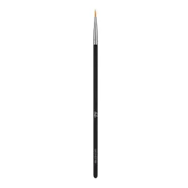 hulu-perfect-cat-eye-pedzel-p150
