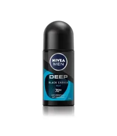 nivea-men-deep-beat-antyperspirant-roll-on-50ml