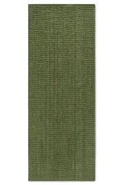 chodnik-jutowy-do-salonu-przepokoju-80x300cmnaturalny-kolor-zielony-khaki