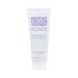 eleven-keep-my-colour-blonde-kuracja-do-wlosow-blond-200ml