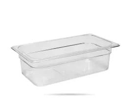 pojemnik-gastronomiczny-pc-gn-1-3-10-cm-36-l-poliweglan-yato-gastro