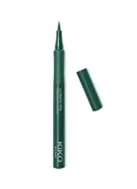 kiko-milano-ultimate-pen-eyeliner-eyeliner-w-pisaku-04