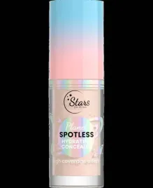 stars-from-the-stars-planet-spotless-korektor-02-fair-light