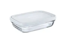 pojemnik-szklany-z-pokrywa-na-zywnosc-freshbox-08-l-duralex-19-x-145-cm