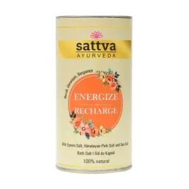sattva-sol-do-kapieli-energize-and-recharge-300g