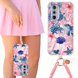 etui-do-motorola-edge-30-pro-anti-shock-smycz-roz-na-nadgarstek-hawai-i-wz