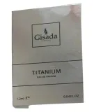 probka-gisada-titanium-edp-m-12ml