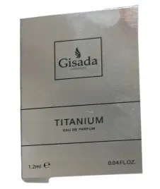 probka-gisada-titanium-edp-m-12ml