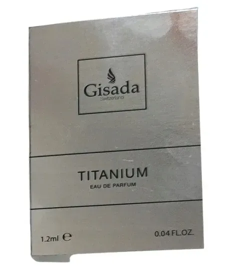 probka-gisada-titanium-edp-m-12ml