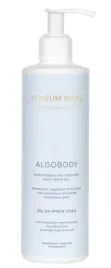 sensum-mare-algobody-nawilzajaco-lagodzacy-zel-do-mycia-ciala-300ml