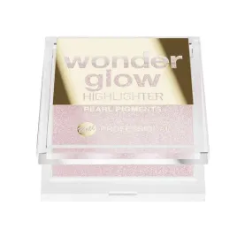 bell-wonder-glow-rozswietlacz-01-rosy-glow