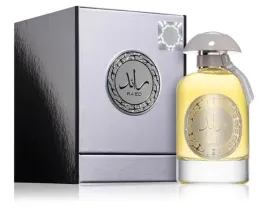 lattafa-ra-ed-silver-woda-perfumowana-unisex-100ml