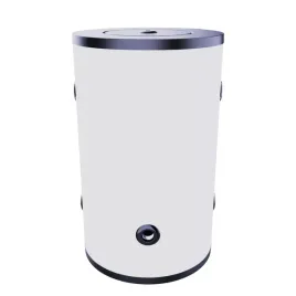 zbiornik-buforowy-157l-wiszacy