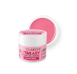 claresa-zel-budujacy-soft-and-easy-blush-pink-45g