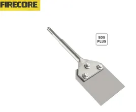 solidne-dluto-firecore-sds-plus-podwyzszona-odpornosc-szerokie-250x100mm