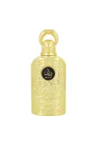 lattafa-bayaan-edp-100ml
