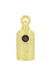 lattafa-bayaan-edp-100ml