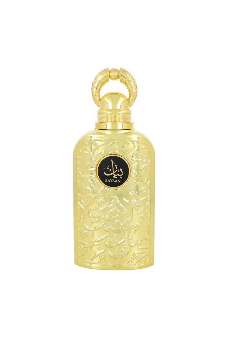 lattafa-bayaan-edp-100ml-stan-nowy