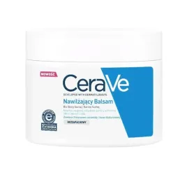 cerave-nawilzajacy-balsam-do-ciala-454g