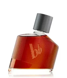 bruno-banani-magnetic-man-woda-toaletowa-dla-mezczyzn-50ml