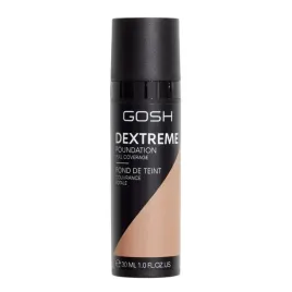 gosh-dextreme-podklad-o-pelnym-kryciu-004-natural