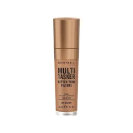 rimmel-multi-tasker-better-than-filters-podklad-glow-booster-3w1-005-medium