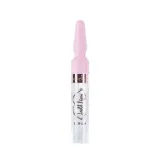 lovely-full-lips-serum-do-ust-1