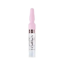 lovely-full-lips-serum-do-ust-1