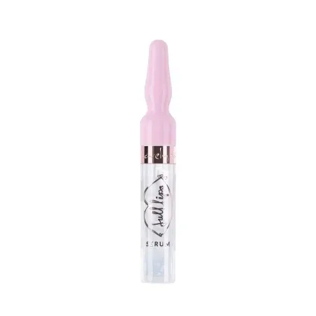 lovely-full-lips-serum-do-ust-1